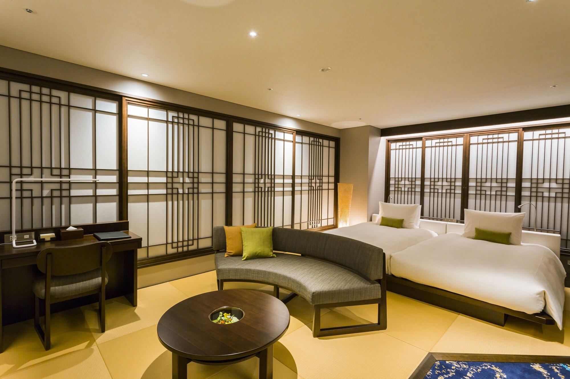 Hotel Ryumeikan Ochanomizu Honten Токио Экстерьер фото