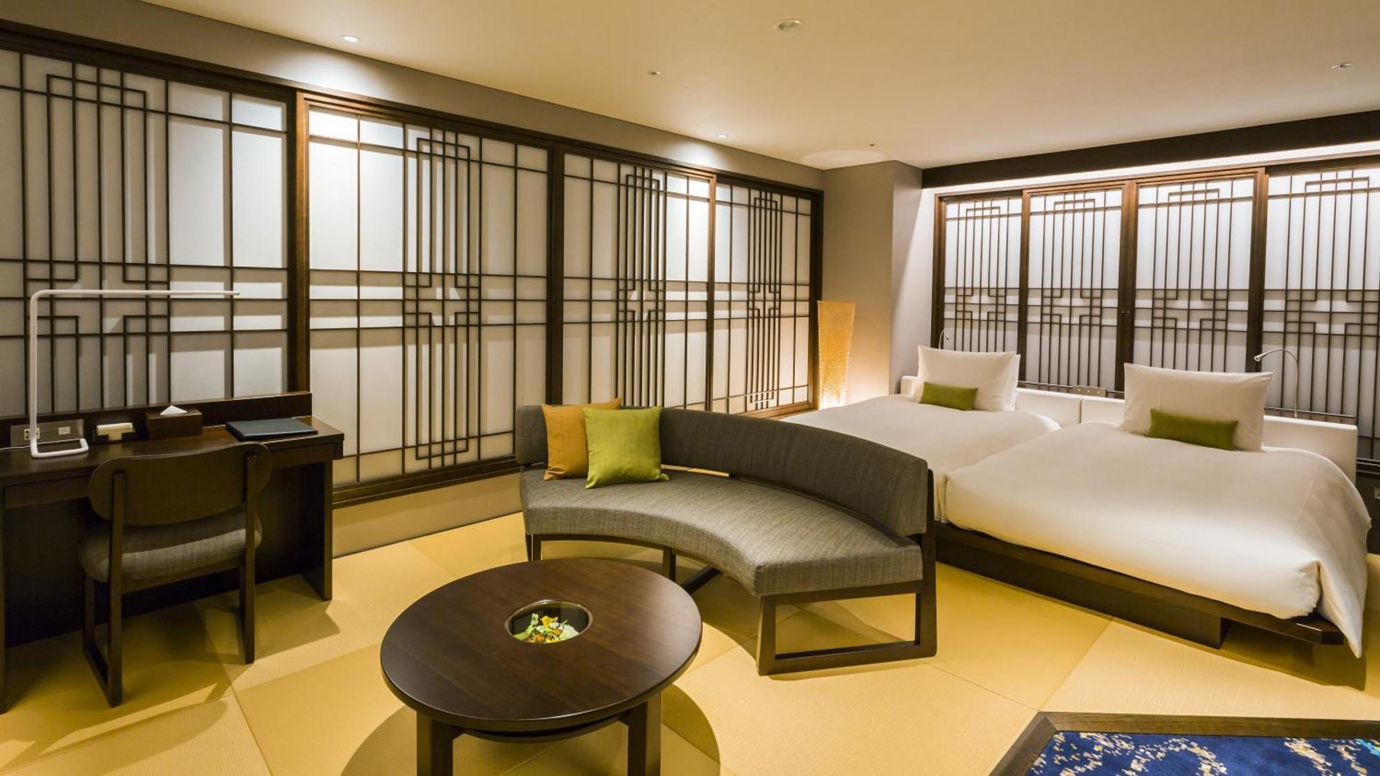 Hotel Ryumeikan Ochanomizu Honten Токио Экстерьер фото