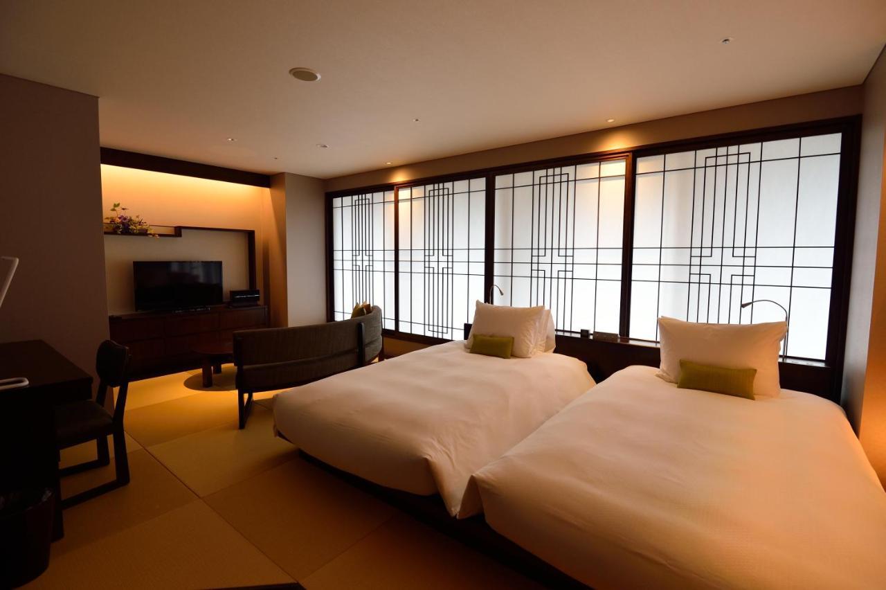 Hotel Ryumeikan Ochanomizu Honten Токио Экстерьер фото