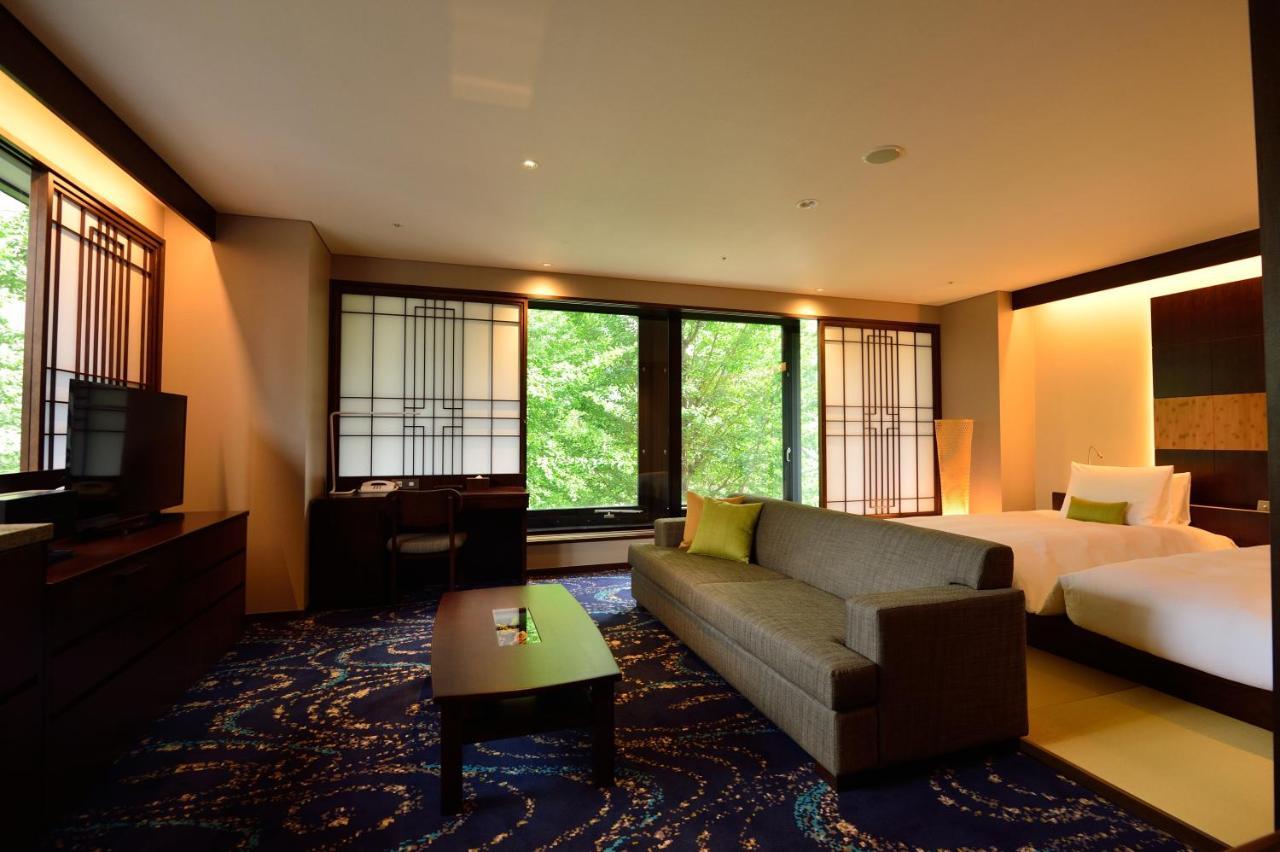 Hotel Ryumeikan Ochanomizu Honten Токио Экстерьер фото